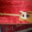 Fender telecaster Albert Collins Custom Shop 1994