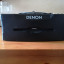Denon DN S1200, Lector cds, Usb DJ