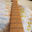 Fender Stratocaster Lite Ash 2004