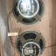 2 Celestion Vintage 30  de 12", sin uso