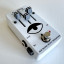 Old Blood Noise Endeavors EQ+Buffer