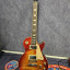 Gibson Les Paul Traditional 2012