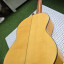 Guitarra Flamenca MR