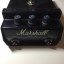 Marshall bluesbreaker I made in England