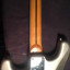 Stratocaster desde 400€