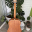 Guitarra acústica Tanglewood TWU D