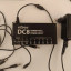 Vitoos DC8 Fuente de alimentación para 8 pedales