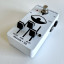 Old Blood Noise Endeavors EQ+Buffer