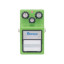 Ibanez TS9 Tube screamer