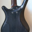 Cambio Warwick Corvett $$ Nirvana Black Alemán