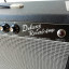 Amplificador Fender 65 Deluxe Reverb . ( Nuevo )