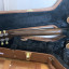 Gibson Limited Edition ES-335 1970s Walnut 2017 Nueva