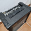 Roland cube 30X