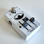 Old Blood Noise Endeavors EQ+Buffer
