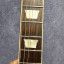 Gibson Les Paul Traditional 2012