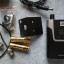LD System U305 Kit monitoraje stereo inalambrico