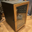 IsoBox Rack