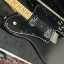 Fender telecaster custom 72 usa