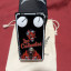 Solidgoldfx overdrive los calientes boss od-1