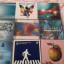 Cds chill out & lounge, ambient,new age...
