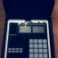 Maschine MK3