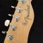 Fender Player Telecaster Polar White
