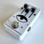 Old Blood Noise Endeavors EQ+Buffer