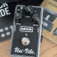MXR Uni-vibe (Reservado)