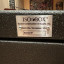 IsoBox Rack