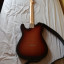 Fender Telecaster American Special