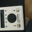 Eventide H9 core