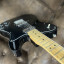 Fender telecaster custom 72 usa