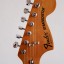 Fender Stratocaster, USA 1979 ¡Ahora con video!