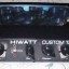 Hiwatt CTE Custom Tape Echo (eco de cinta)