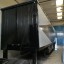 camion escenario trailer