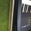 Yamaha EX5 sintetizador workstation RESERVADO