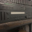 Modulo rack sintetizador korg m1