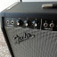 Amplificador Fender 65 Deluxe Reverb . ( Nuevo )