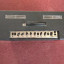 Amplificador LANEY VC30 Combo