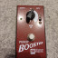 Pedal Booster Seymour Duncan