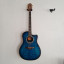 Crafter FSG-300EQ acustica