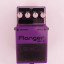 Boss BF2 Flanger Pedal