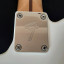 Fender Player Telecaster Polar White