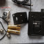 LD System U305 Kit monitoraje stereo inalambrico