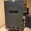 IsoBox Rack