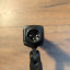 Micrófono Sennheiser 541 Black Fire
