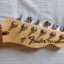 Fender Telecaster American Special