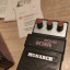 Pedal Octavador Monarch MOC-22