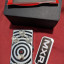 MXR Zakk Wylde overdrive signature