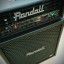Randall V2+pantalla RS412 400W NUEVO!. PODRIA CAMBIAR POR GUITARRA.
